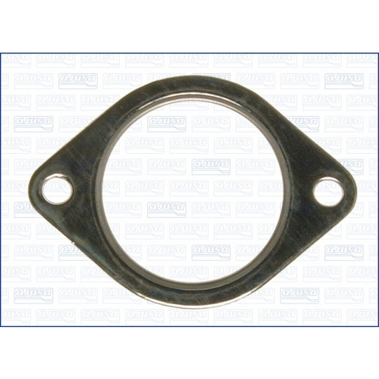01158300 Gasket, exhaust pipe