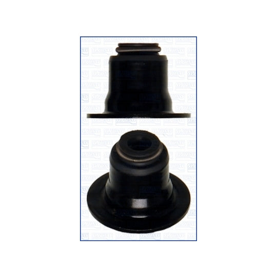 12028800 Seal, valve stem