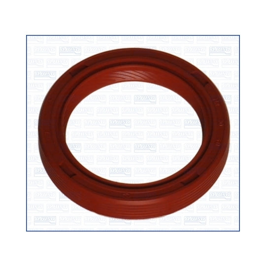 15008100 Shaft Seal, camshaft