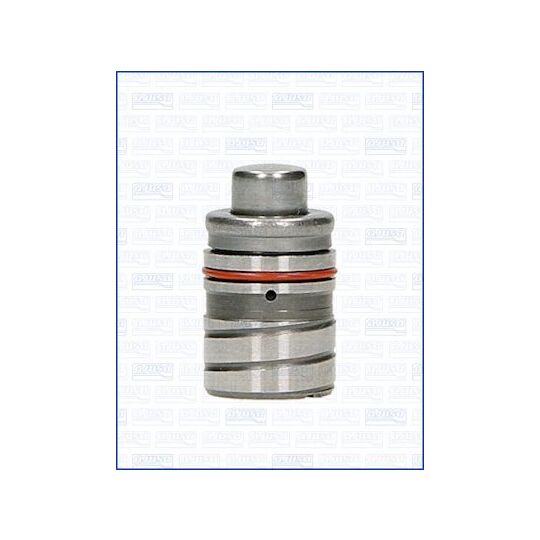 85003600 Rocker/ Tappet