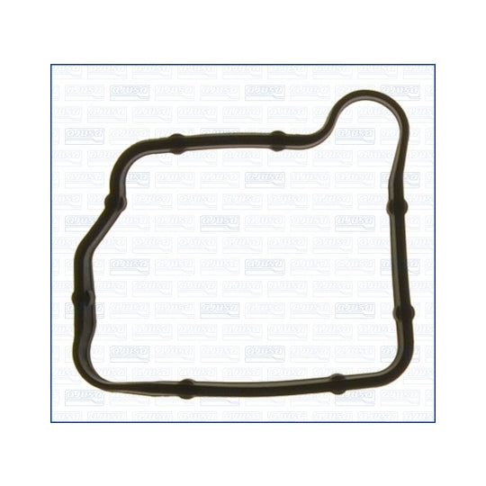 01136900 Gasket, cylinder head cover