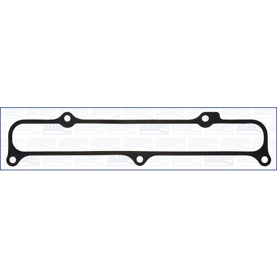 13241800 Gasket, intake manifold