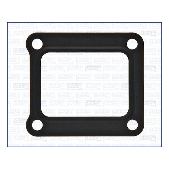 01344300 Seal, EGR valve
