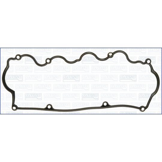 11048800 Gasket, cylinder head cover