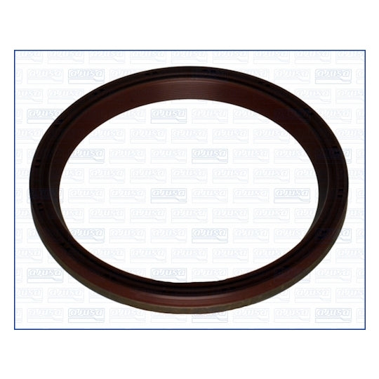 15095300 Shaft Seal, crankshaft