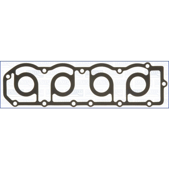 13074300 Gasket, intake manifold