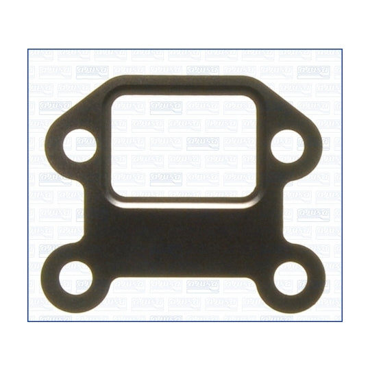 01172100 Seal