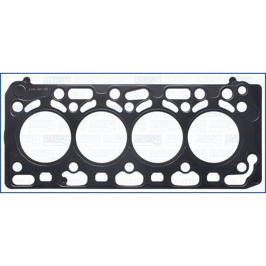 10228900 Gasket, cylinder head