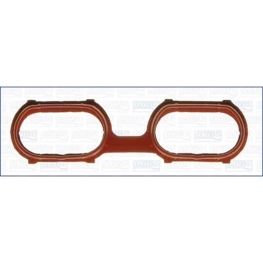 13116100 Gasket, intake manifold