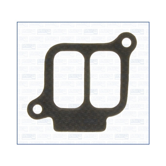 13090500 Gasket, intake manifold