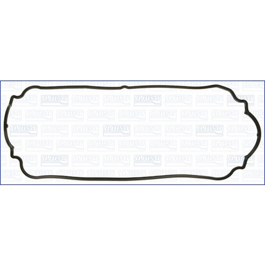 11092600 Gasket, cylinder head cover