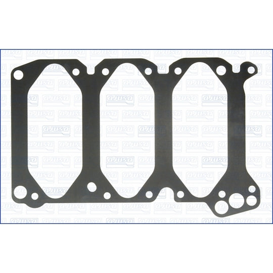 14095000 Gasket, wet sump