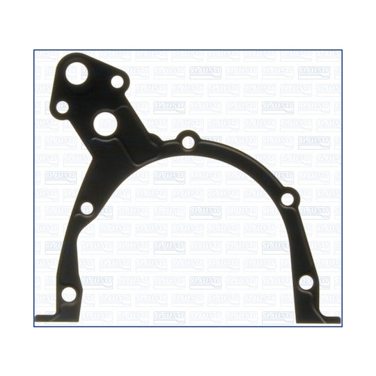 00199800 Seal, oil pump