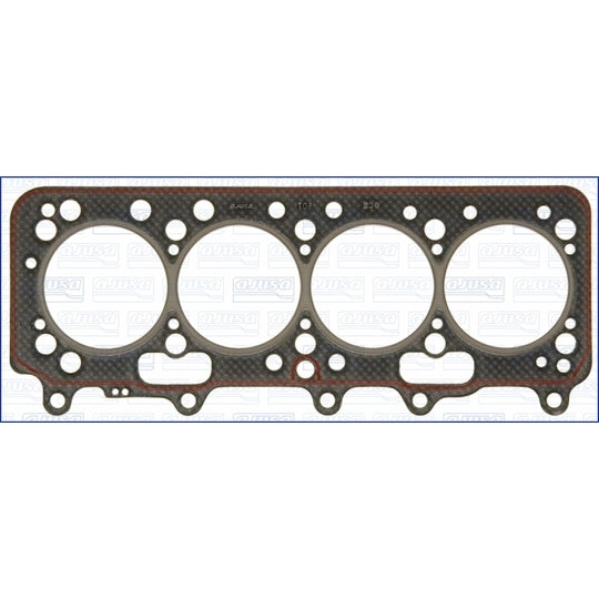 10076720 Gasket, cylinder head