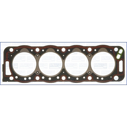10100440 Gasket, cylinder head
