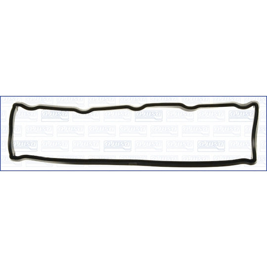 11000200 Gasket, cylinder head cover