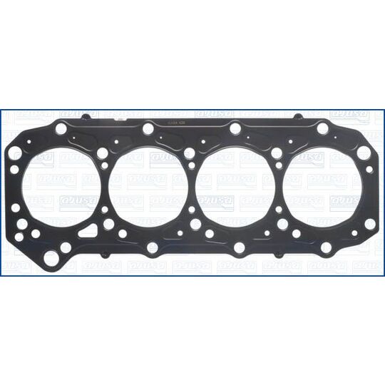 10150310 Gasket, cylinder head