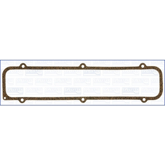 11004300 Gasket, cylinder head cover