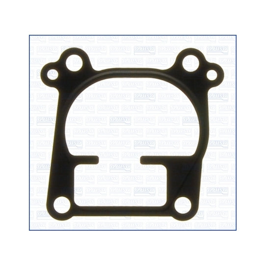 01055500 Gasket, intake manifold housing