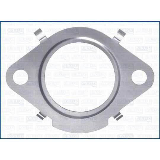 01448800 Seal, EGR valve