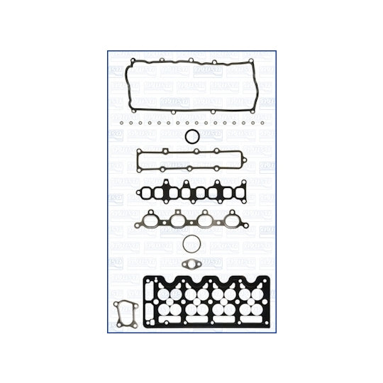 53015600 Gasket Set, cylinder head