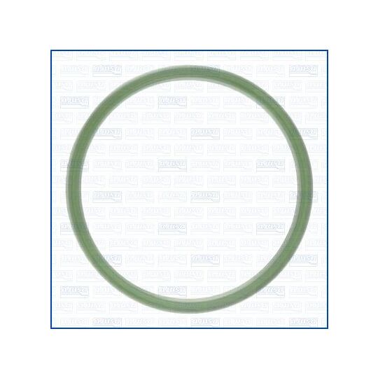 13265900 Gasket, intake manifold