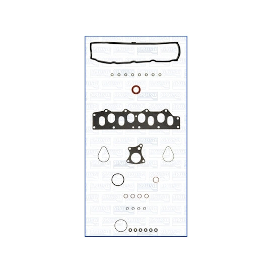 53007500 Gasket Set, cylinder head