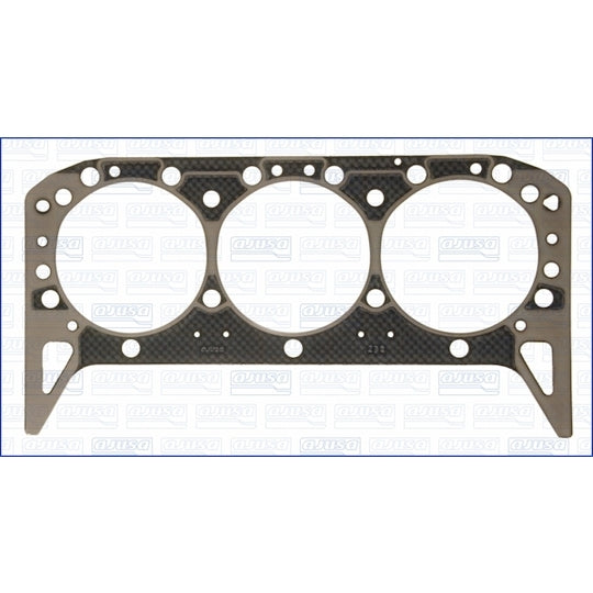 10149200 Gasket, cylinder head