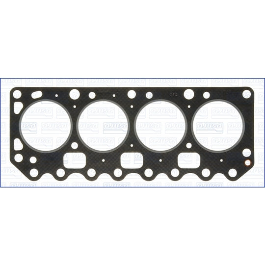 10064700 Gasket, cylinder head
