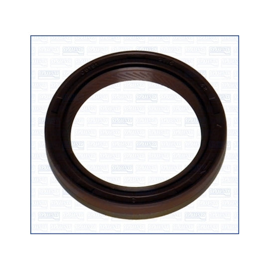 15090700 Shaft Seal, crankshaft