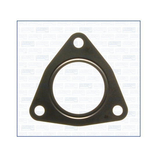 01108800 Gasket, exhaust pipe