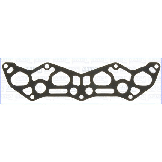 13095500 Gasket, intake manifold
