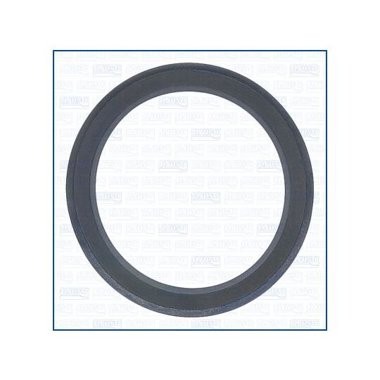 01110900 Gasket, exhaust pipe