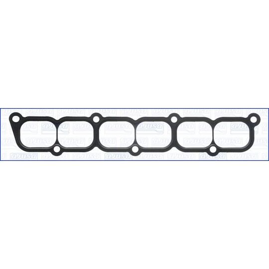 13259700 Gasket, intake manifold