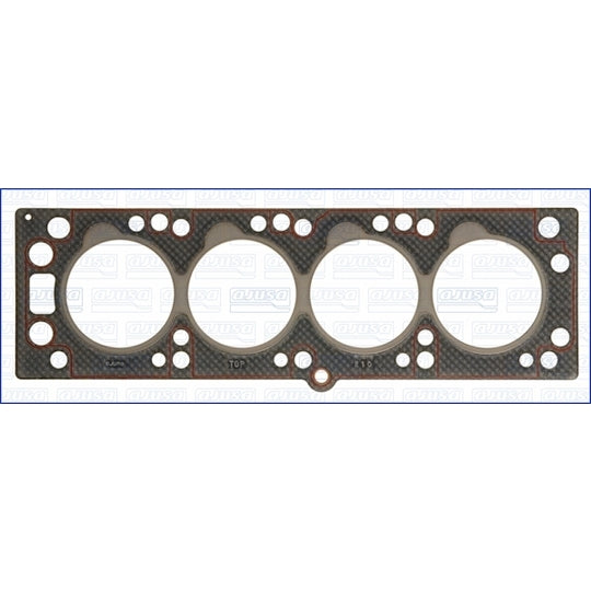 10006610 Gasket, cylinder head