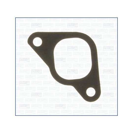 13018500 Gasket, intake manifold