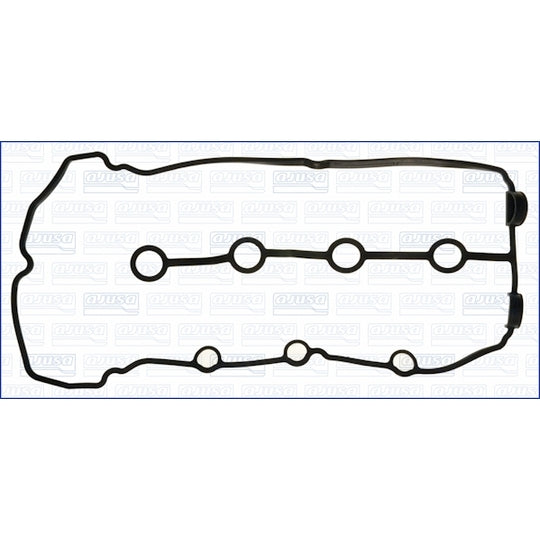 11110800 Gasket, cylinder head cover