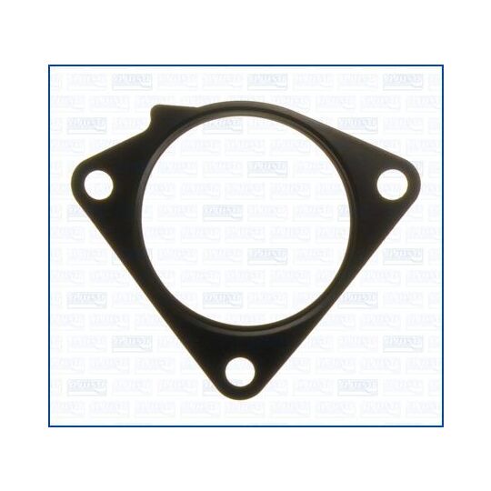 01223500 Gasket, charger