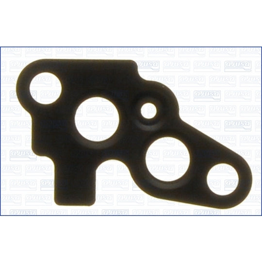 01049600 Seal, EGR valve