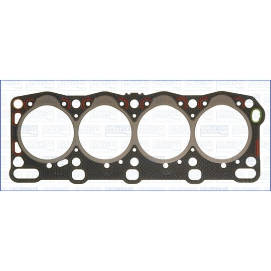 10096200 Gasket, cylinder head