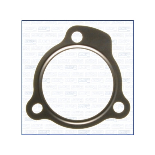 01173800 Gasket, exhaust pipe