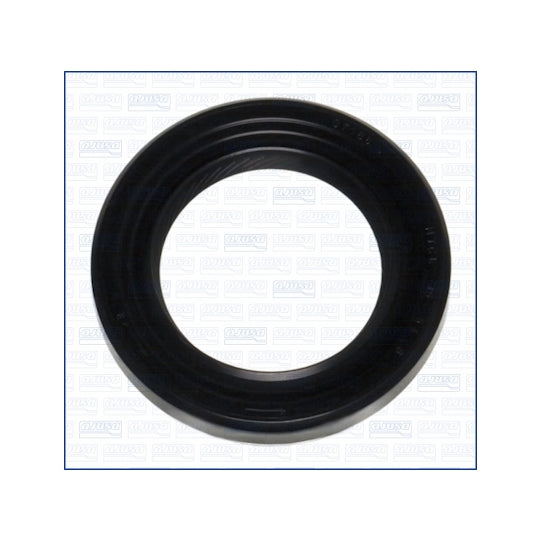 15051400 Shaft Seal, crankshaft
