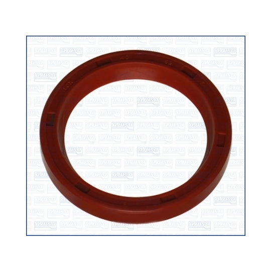15017000 Shaft Seal, camshaft