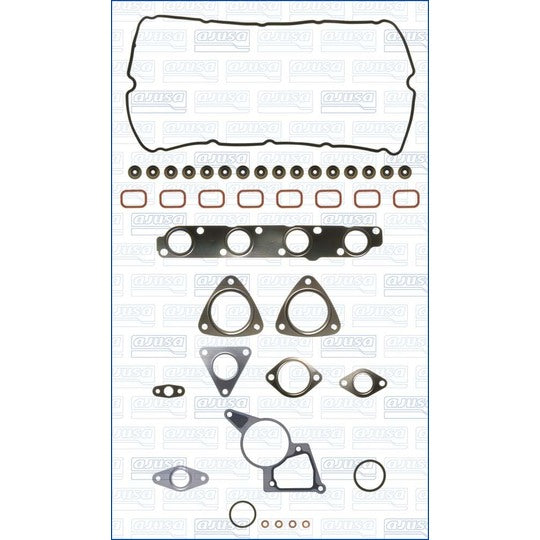 53028600 Gasket Set, cylinder head