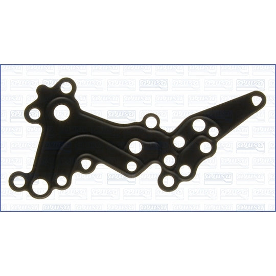 01165400 Seal, timing chain tensioner