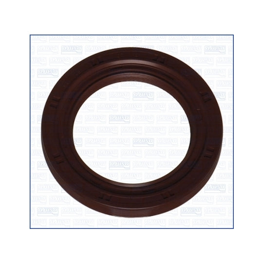 15022200 Shaft Seal, crankshaft