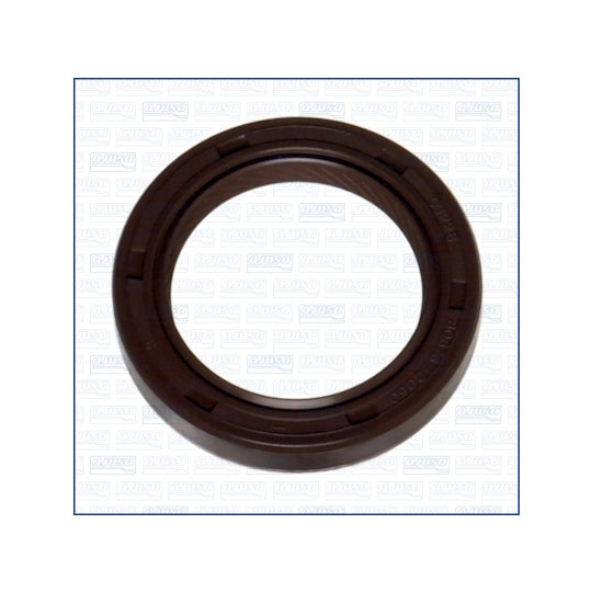 15049000 Shaft Seal, camshaft