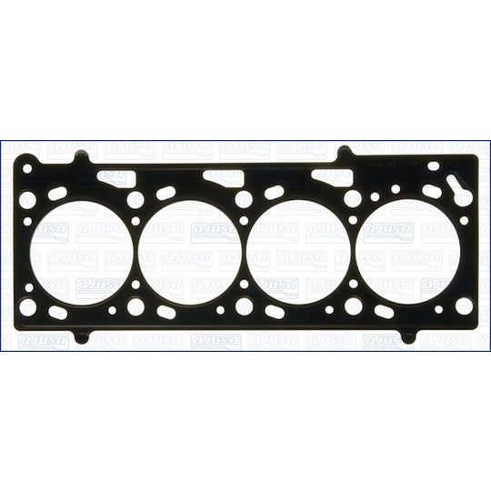 10152900 Gasket, cylinder head