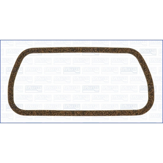 11007300 Gasket, cylinder head cover