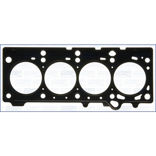 10157900 Gasket, cylinder head